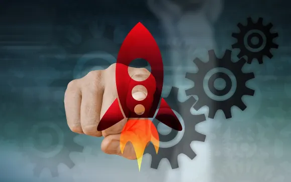 PriveWin Casino Assistance